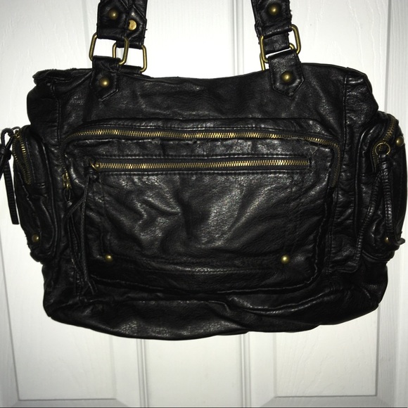 Converse handbag - Picture 5 of 10